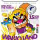 Illustration for article titled Nintendo Magazine Delay Hints At Exclusive Game Reveal?